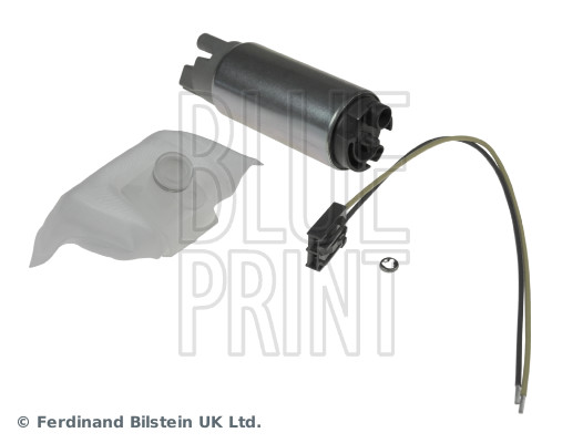 Pompa carburante - ADG06819 BLUE PRINT
