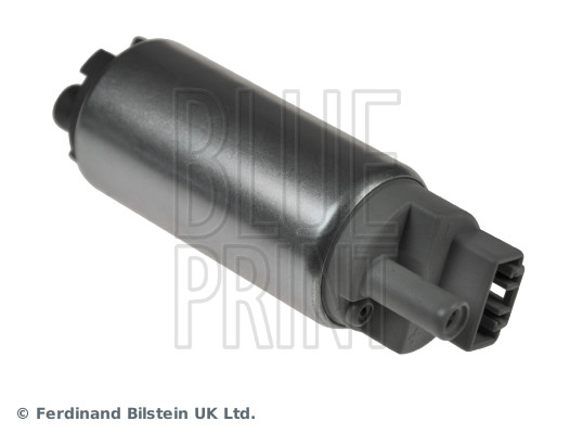 Fuel Pump - ADG06819 BLUE PRINT