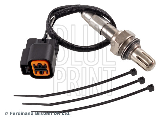 Lambda Sensor - ADG07009 BLUE PRINT