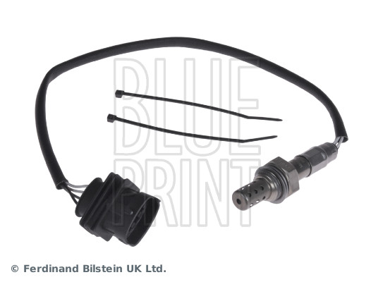 Lambda Sensor - ADG070101 BLUE PRINT