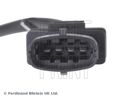 Lambda Sensor - ADG070101 BLUE PRINT