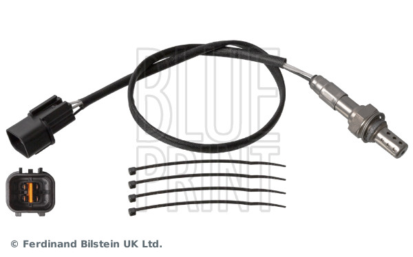 Lambda Sensor - ADG070103 BLUE PRINT
