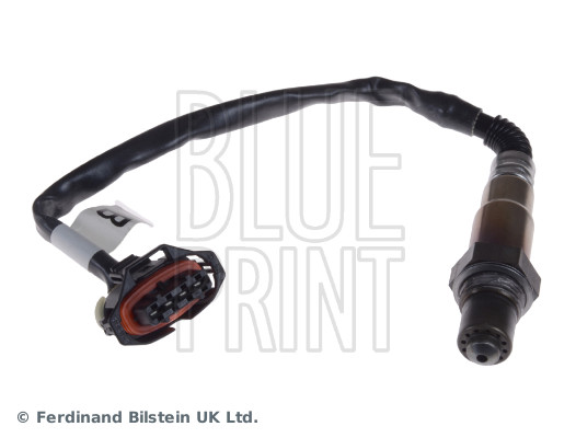 Lambda Sensor - ADG070115 BLUE PRINT