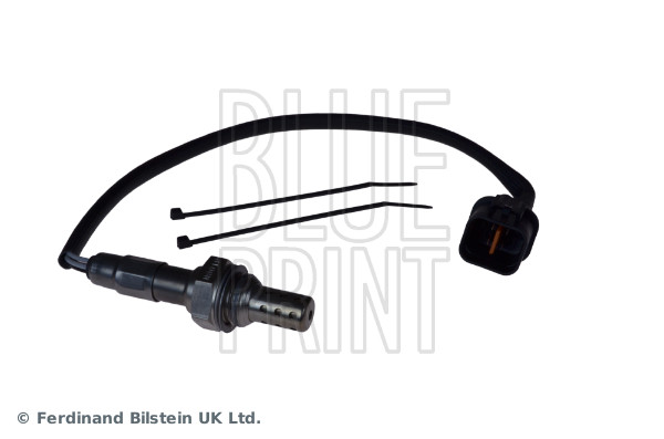 Lambda Sensor - ADG070117 BLUE PRINT