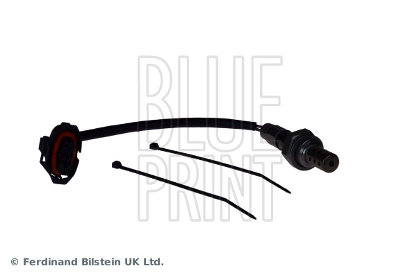 Lambda Sensor - ADG070118 BLUE PRINT