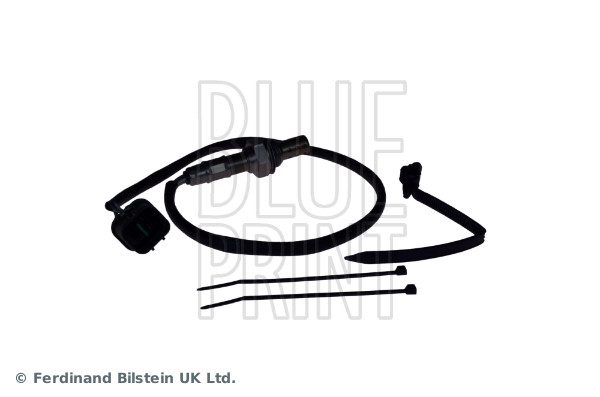 Lambda Sensor - ADG070122 BLUE PRINT