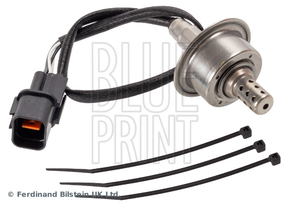 Lambda Sensor - ADG070123 BLUE PRINT