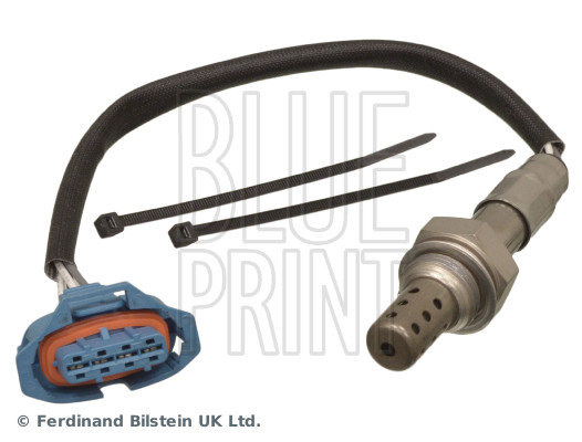Lambda Sensor - ADG070124 BLUE PRINT