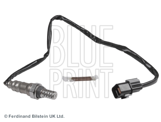 Lambda Sensor - ADG07012 BLUE PRINT