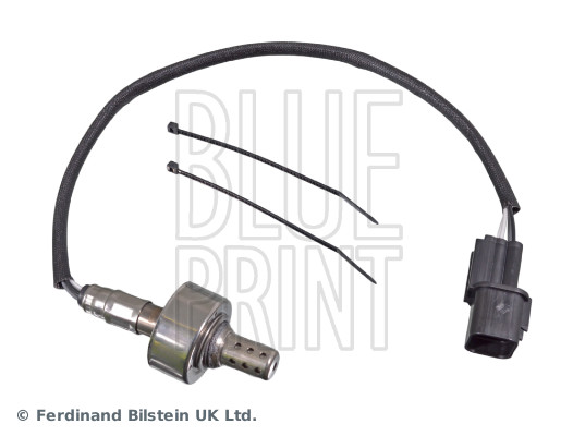Lambda Sensor - ADG070136 BLUE PRINT
