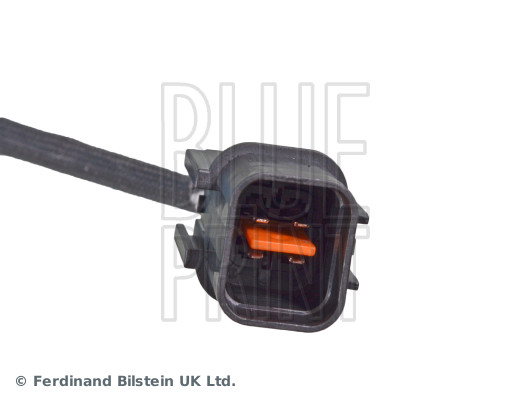 Lambda Sensor - ADG070136 BLUE PRINT