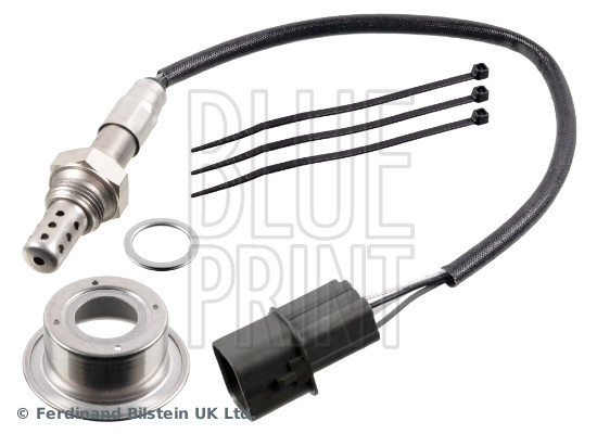 Lambda Sensor - ADG070138 BLUE PRINT