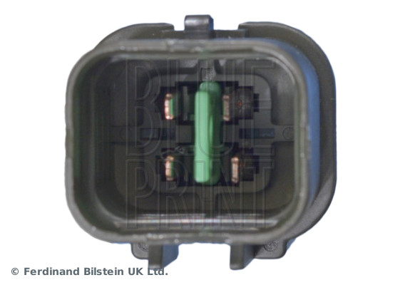 Lambda Sensor - ADG070138 BLUE PRINT