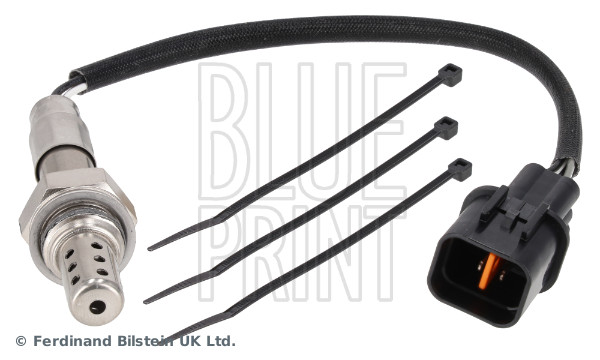Lambda Sensor - ADG07053 BLUE PRINT
