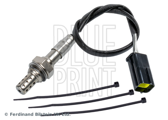 Lambda Sensor - ADG07058 BLUE PRINT
