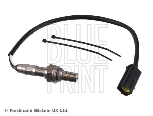 Lambda Sensor - ADG07065 BLUE PRINT