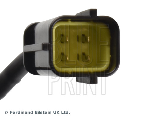 Lambda Sensor - ADG07065 BLUE PRINT