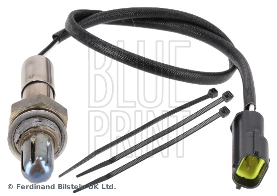 Lambda Sensor - ADG07084 BLUE PRINT