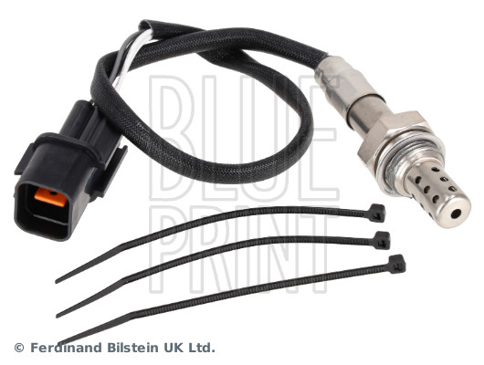 Lambda Sensor - ADG07092 BLUE PRINT