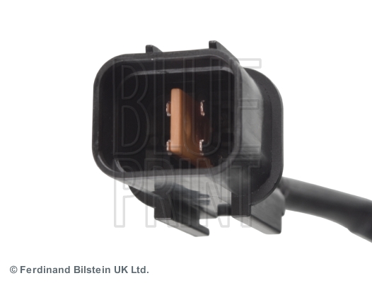 Lambda Sensor - ADG07092 BLUE PRINT