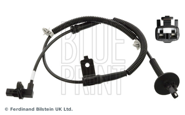 Sensor, wheel speed - ADG071100 BLUE PRINT
