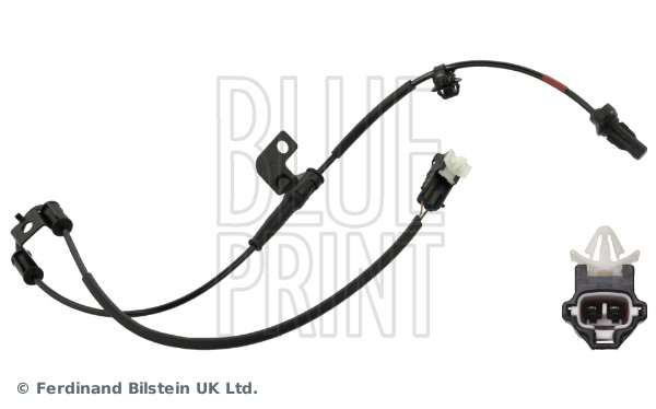 Sensor, wheel speed - ADG071102 BLUE PRINT