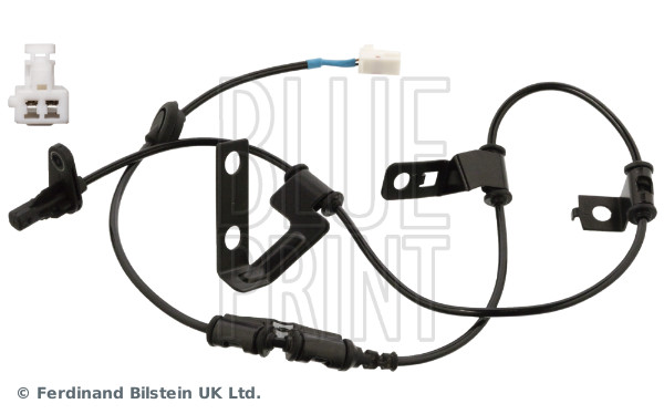 Sensor, wheel speed - ADG071104 BLUE PRINT