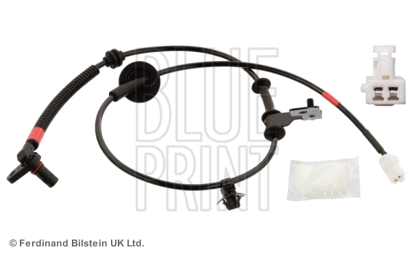 Sensor, wheel speed - ADG071105 BLUE PRINT