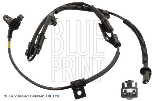 Sensor, wheel speed - ADG071110 BLUE PRINT
