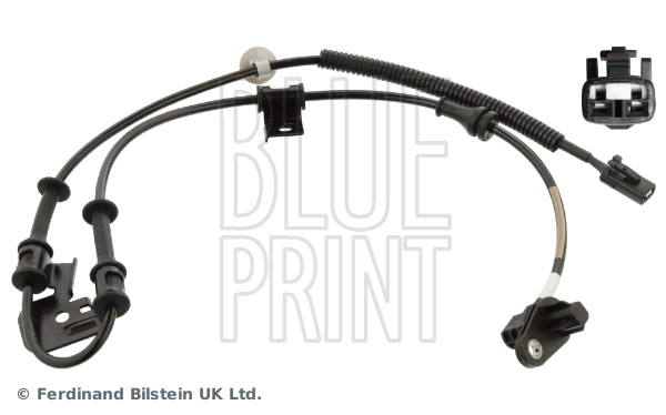 Sensor, wheel speed - ADG071114 BLUE PRINT