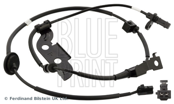Sensor, wheel speed - ADG071115 BLUE PRINT