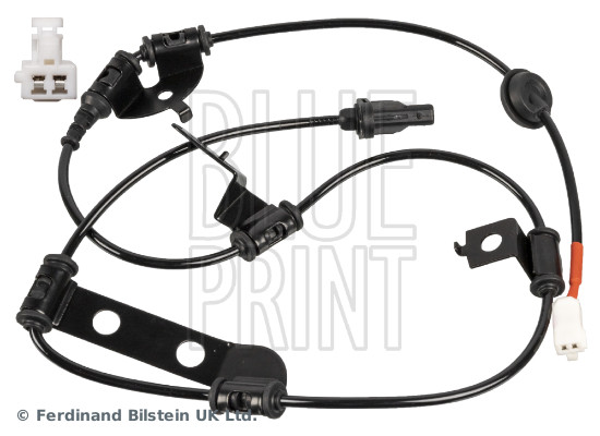 Sensor, wheel speed - ADG071119 BLUE PRINT