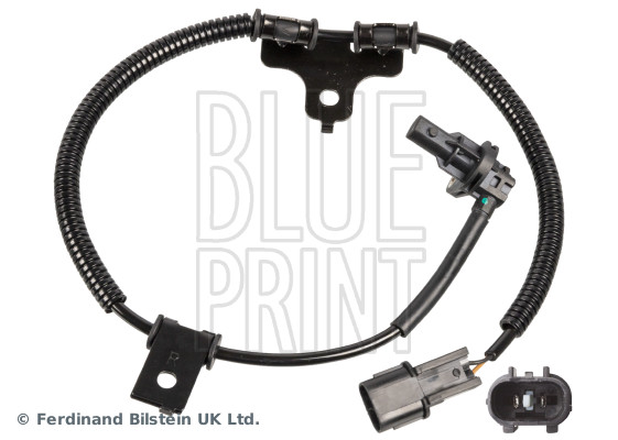 Sensor, wheel speed - ADG071120 BLUE PRINT