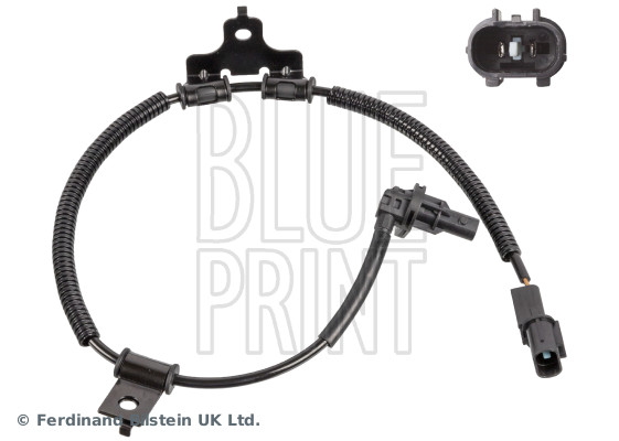 Sensor, wheel speed - ADG071121 BLUE PRINT