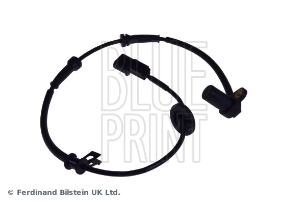 Sensor, wheel speed - ADG07115 BLUE PRINT
