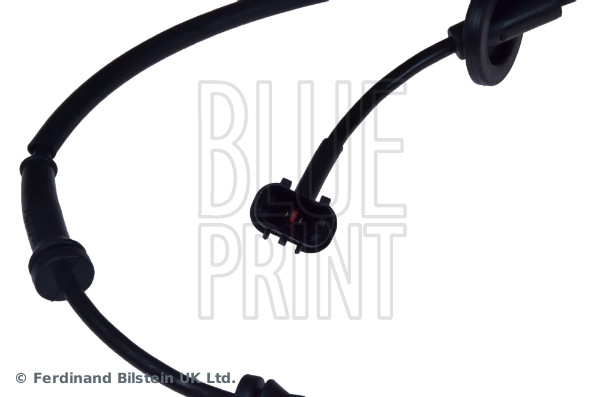 Sensor, wheel speed - ADG07115 BLUE PRINT
