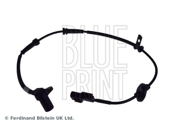 Sensor, wheel speed - ADG07116 BLUE PRINT
