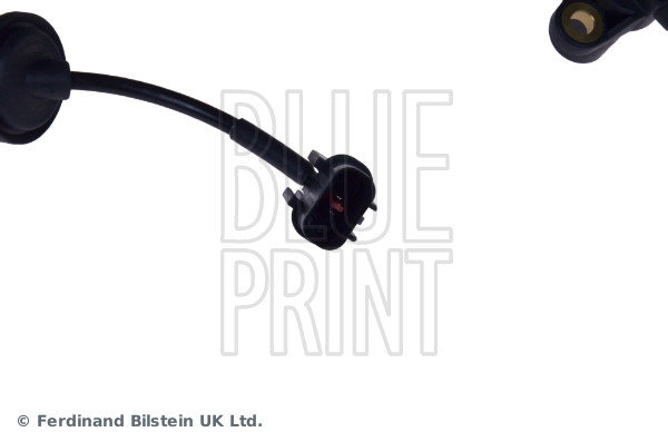 Sensor, wheel speed - ADG07116 BLUE PRINT