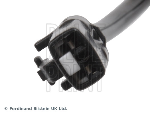 Sensor, wheel speed - ADG07123 BLUE PRINT