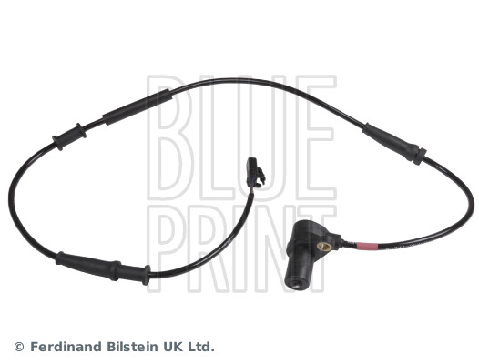 Sensor, wheel speed - ADG07124 BLUE PRINT