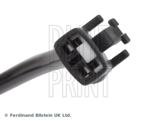 Sensor, wheel speed - ADG07124 BLUE PRINT