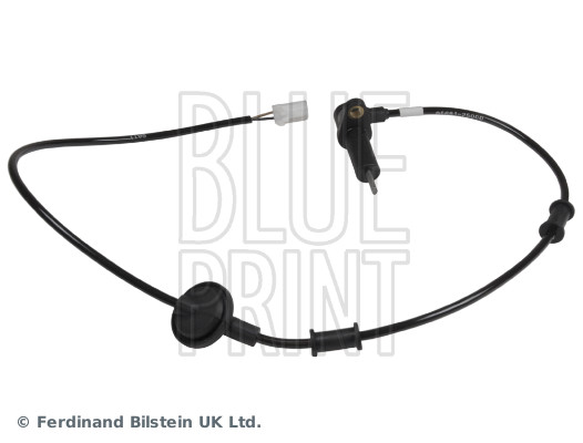 Sensor, wheel speed - ADG07126 BLUE PRINT