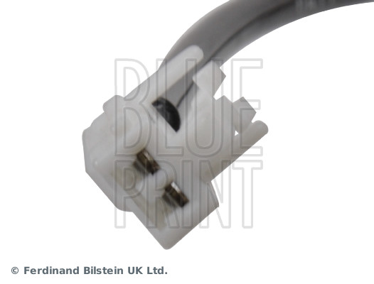 Sensor, wheel speed - ADG07126 BLUE PRINT