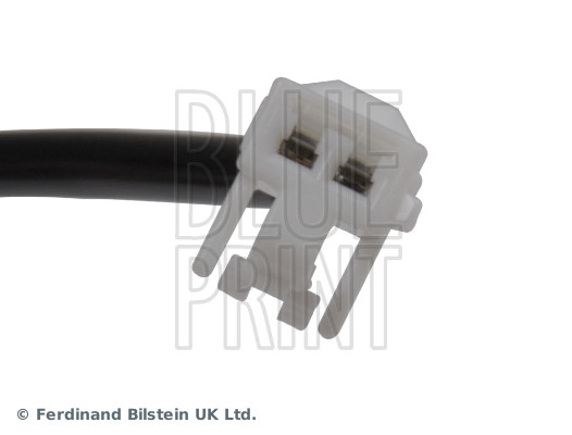 Sensor, wheel speed - ADG07127 BLUE PRINT