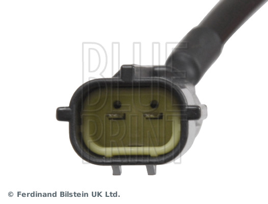Sensor, wheel speed - ADG07128C BLUE PRINT