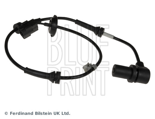 Sensor, wheel speed - ADG07133 BLUE PRINT