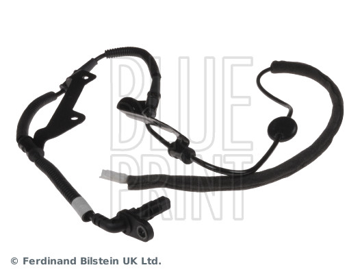 Sensor, wheel speed - ADG07140 BLUE PRINT