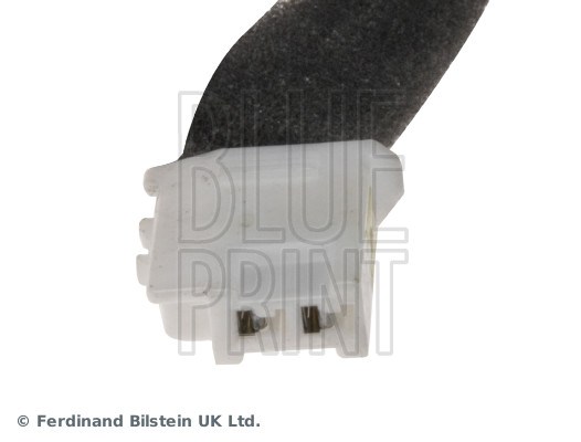 Sensor, wheel speed - ADG07140 BLUE PRINT