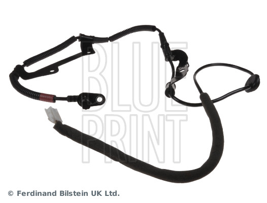 Sensor, wheel speed - ADG07141 BLUE PRINT