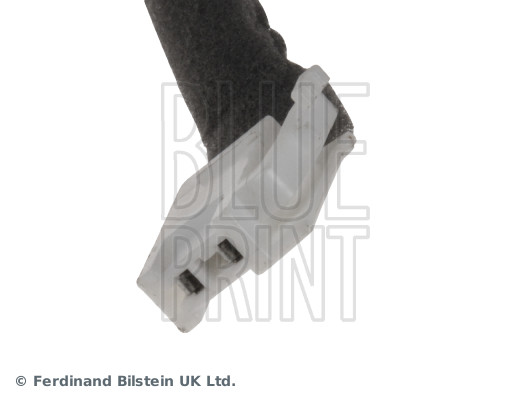 Sensor, wheel speed - ADG07141 BLUE PRINT